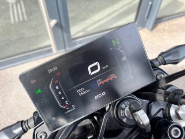 Cf moto  nk occasion simplicibike vernon simplicicar simplicibike france