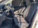 Bmw x1 f48 lci xdrive 25e 220 ch bva6 xline  sièges chauffants occasion simplicicar grenoble simplicicar simplicibike france