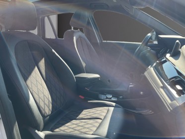 Bmw x1 f48 lci xdrive 25e 220 ch bva6 xline  sièges chauffants occasion simplicicar grenoble simplicicar simplicibike france