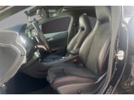 MERCEDES d'occasion CLASSE CLA CLA 200 CDI BUSINESS EXECUTIVE BA de