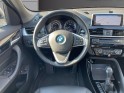 Bmw x1 f48 lci xdrive 25e 220 ch bva6 xline  sièges chauffants occasion simplicicar grenoble simplicicar simplicibike france