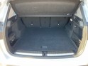 Bmw x1 f48 lci xdrive 25e 220 ch bva6 xline  sièges chauffants occasion simplicicar grenoble simplicicar simplicibike france