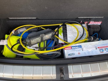 Bmw x1 f48 lci xdrive 25e 220 ch bva6 xline  sièges chauffants occasion simplicicar grenoble simplicicar simplicibike france