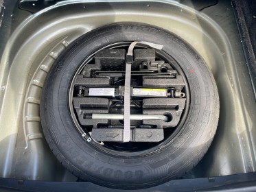 Skoda octavia combi 2.0 tdi 150 ch dsg7 4x4 ambition  attelage electrique / 1ère main occasion simplicicar grenoble...