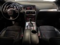 Audi q7 n1 3.0 v6 tdi dpf quattro ambiente tiptronic a garantie 12mois occasion simplicicar bretigny-sur-orge simplicicar...