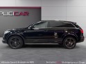 Audi q7 n1 3.0 v6 tdi dpf quattro ambiente tiptronic a garantie 12mois occasion simplicicar bretigny-sur-orge simplicicar...