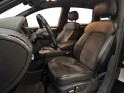 Audi q7 n1 3.0 v6 tdi dpf quattro ambiente tiptronic a garantie 12mois occasion simplicicar bretigny-sur-orge simplicicar...