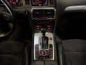 Audi q7 n1 3.0 v6 tdi dpf quattro ambiente tiptronic a garantie 12mois occasion simplicicar bretigny-sur-orge simplicicar...