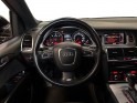 Audi q7 n1 3.0 v6 tdi dpf quattro ambiente tiptronic a garantie 12mois occasion simplicicar bretigny-sur-orge simplicicar...