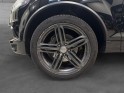 Audi q7 n1 3.0 v6 tdi dpf quattro ambiente tiptronic a garantie 12mois occasion simplicicar bretigny-sur-orge simplicicar...