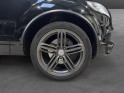 Audi q7 n1 3.0 v6 tdi dpf quattro ambiente tiptronic a garantie 12mois occasion simplicicar bretigny-sur-orge simplicicar...