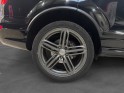 Audi q7 n1 3.0 v6 tdi dpf quattro ambiente tiptronic a garantie 12mois occasion simplicicar bretigny-sur-orge simplicicar...