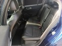 Alfa romeo giulia my20 2.2 jtd 190ch boîte de vitesse at8 finition super / s/s / line assist / caméra de recul occasion... Alfa romeo giulia my20 2.2 jtd 190ch boîte de vitesse at8 finition super / s/s / line assist / caméra de recul occasion...
