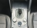Alfa romeo giulia my20 2.2 jtd 190ch boîte de vitesse at8 finition super / s/s / line assist / caméra de recul occasion... Alfa romeo giulia my20 2.2 jtd 190ch boîte de vitesse at8 finition super / s/s / line assist / caméra de recul occasion...