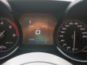 Alfa romeo giulia my20 2.2 jtd 190ch boîte de vitesse at8 finition super / s/s / line assist / caméra de recul occasion... Alfa romeo giulia my20 2.2 jtd 190ch boîte de vitesse at8 finition super / s/s / line assist / caméra de recul occasion...