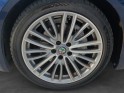 Alfa romeo giulia my20 2.2 jtd 190ch boîte de vitesse at8 finition super / s/s / line assist / caméra de recul occasion... Alfa romeo giulia my20 2.2 jtd 190ch boîte de vitesse at8 finition super / s/s / line assist / caméra de recul occasion...