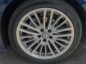 Alfa romeo giulia my20 2.2 jtd 190ch boîte de vitesse at8 finition super / s/s / line assist / caméra de recul occasion... Alfa romeo giulia my20 2.2 jtd 190ch boîte de vitesse at8 finition super / s/s / line assist / caméra de recul occasion...
