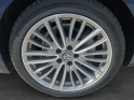 Alfa romeo giulia my20 2.2 jtd 190ch boîte de vitesse at8 finition super / s/s / line assist / caméra de recul occasion... Alfa romeo giulia my20 2.2 jtd 190ch boîte de vitesse at8 finition super / s/s / line assist / caméra de recul occasion...