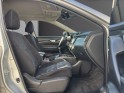 Nissan x-trail 1.6 dig-t 163 euro 6 5pl connect edition garantie 12 mois occasion simplicicar le mans simplicicar...