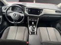 Volkswagen t-roc business 2.0 tdi 150 start/stop dsg7 lounge business garantie 12 mois occasion simplicicar le mans...