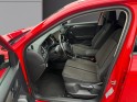 Volkswagen t-roc business 2.0 tdi 150 start/stop dsg7 lounge business garantie 12 mois occasion simplicicar le mans...