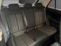 Volkswagen t-roc business 2.0 tdi 150 start/stop dsg7 lounge business garantie 12 mois occasion simplicicar le mans...