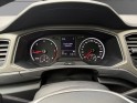 Volkswagen t-roc business 2.0 tdi 150 start/stop dsg7 lounge business garantie 12 mois occasion simplicicar le mans...