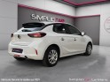 Opel corsa 1.2 75 ch bvm5 edition garantie 12 mois occasion simplicicar le mans simplicicar simplicibike france