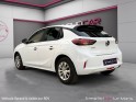 Opel corsa 1.2 75 ch bvm5 edition garantie 12 mois occasion simplicicar le mans simplicicar simplicibike france