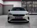 Opel corsa 1.2 75 ch bvm5 edition garantie 12 mois occasion simplicicar le mans simplicicar simplicibike france