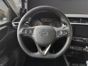 Opel corsa 1.2 75 ch bvm5 edition garantie 12 mois occasion simplicicar le mans simplicicar simplicibike france