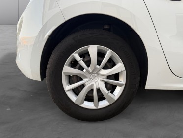 Opel corsa 1.2 75 ch bvm5 edition garantie 12 mois occasion simplicicar le mans simplicicar simplicibike france