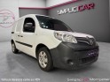 Renault kangoo express blue dci 95 sl pro garantie 12 mois occasion montpellier (34) simplicicar simplicibike france Renault kangoo express blue dci 95 sl pro garantie 12 mois occasion montpellier (34) simplicicar simplicibike france