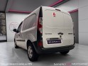 Renault kangoo express blue dci 95 sl pro garantie 12 mois occasion montpellier (34) simplicicar simplicibike france Renault kangoo express blue dci 95 sl pro garantie 12 mois occasion montpellier (34) simplicicar simplicibike france