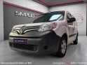 Renault kangoo express blue dci 95 sl pro garantie 12 mois occasion montpellier (34) simplicicar simplicibike france Renault kangoo express blue dci 95 sl pro garantie 12 mois occasion montpellier (34) simplicicar simplicibike france