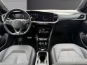 Opel mokka electrique 136 ch  batterie 50 kwh elegance business occasion simplicicar rouen simplicicar simplicibike france