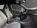 Opel mokka electrique 136 ch  batterie 50 kwh elegance business occasion simplicicar rouen simplicicar simplicibike france
