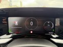 Opel mokka electrique 136 ch  batterie 50 kwh elegance business occasion simplicicar rouen simplicicar simplicibike france