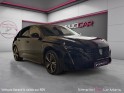Peugeot 308 bluehdi 130ch ss eat8 gt garantie 12 mois occasion simplicicar le mans simplicicar simplicibike france