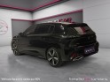 Peugeot 308 bluehdi 130ch ss eat8 gt garantie 12 mois occasion simplicicar le mans simplicicar simplicibike france