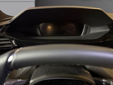 Peugeot 308 bluehdi 130ch ss eat8 gt garantie 12 mois occasion simplicicar le mans simplicicar simplicibike france