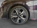 Peugeot 308 bluehdi 130ch ss eat8 gt garantie 12 mois occasion simplicicar le mans simplicicar simplicibike france