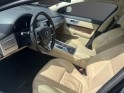 Jaguar xf xf 2.2 d - 163 british edition a occasion paris 15ème (75) simplicicar simplicibike france