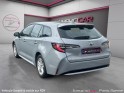 Toyota corolla touring sports hybride pro my20 pro hybride 122h dynamic business tva recup occasion paris 15ème (75)...