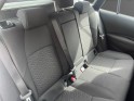 Toyota corolla touring sports hybride pro my20 pro hybride 122h dynamic business tva recup occasion paris 15ème (75)...