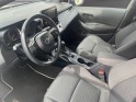 Toyota corolla touring sports hybride pro my20 pro hybride 122h dynamic business tva recup occasion paris 15ème (75)...