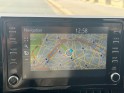 Toyota corolla touring sports hybride pro my20 pro hybride 122h dynamic business tva recup occasion paris 15ème (75)...