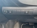 Toyota corolla touring sports hybride pro my20 pro hybride 122h dynamic business tva recup occasion paris 15ème (75)...