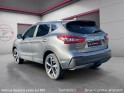 Nissan qashqai 2 1.6 dci 130 ch teckna occasion simplicicar brie-comte-robert simplicicar simplicibike france Nissan qashqai 2 1.6 dci 130 ch teckna occasion simplicicar brie-comte-robert simplicicar simplicibike france