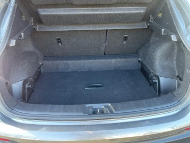 Nissan qashqai 2 1.6 dci 130 ch teckna occasion simplicicar brie-comte-robert simplicicar simplicibike france